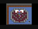 ドラクエ2ファミコン【実況なし 演出なし フツーにプレイ】27～29終
