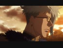 ブラッククローバー（第1話～第102話・JSAF2018スペシャルアニメ）　ページ27　光