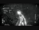 零～濡鴉ノ巫女～　ベリーイージーで無双ｗ【七の雫】
