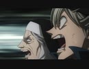 ブラッククローバー（第1話～第102話・JSAF2018スペシャルアニメ）　ページ33　いつか誰かの為になる