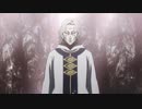 ブラッククローバー（第1話～第102話・JSAF2018スペシャルアニメ）　ページ35　裁きの光