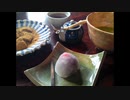 【NNIオリジナル】Fika