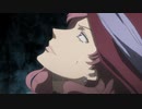 ブラッククローバー（第1話～第102話・JSAF2018スペシャルアニメ）　ページ45　諦めの悪い男