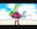 【班音ヘロ】 Lost Destination 【FANLOIDカバー】