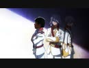 タワヴレイヴ比較