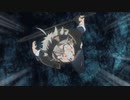 ブラッククローバー（第1話～第102話・JSAF2018スペシャルアニメ）　ページ46　覚醒