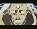 ブラッククローバー（第1話～第102話・JSAF2018スペシャルアニメ）　ページ48　絶望ＶＳ（バーサス）希望