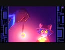 【実況】大切なものと引き換えにチェスをする【OneShot】＃6