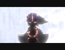 メイドインアビス 烈日の黄金郷 最終回おめでとう！「かたち」feat.くう　　歌ってみた