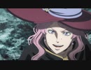 ブラッククローバー（第1話～第102話・JSAF2018スペシャルアニメ）　ページ49　限界の先