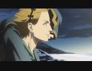 ブラッククローバー（第1話～第102話・JSAF2018スペシャルアニメ）　ページ50　戦いの果て　絶望の終わり