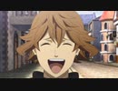 ブラッククローバー（第1話～第102話・JSAF2018スペシャルアニメ）　ページ52　強い方が勝つ