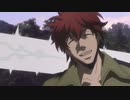 ブラッククローバー（第1話～第102話・JSAF2018スペシャルアニメ）　ページ55　ファンゼルという男