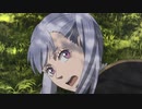 ブラッククローバー（第1話～第102話・JSAF2018スペシャルアニメ）　ページ56　続・ファンゼルという男