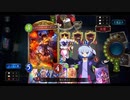 シャドバ　アニメコラボ　パズル上級　ウイッチ【shadowverse】