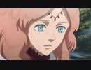 ブラッククローバー（第1話～第102話・JSAF2018スペシャルアニメ）　ページ62　高め合う存在