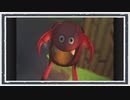 ◆ドラゴンクエストビルダーズ　実況プレイ◆part40