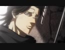 ブラッククローバー（第1話～第102話・JSAF2018スペシャルアニメ）　ページ64　運命の赤い糸