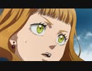 ブラッククローバー（第1話～第102話・JSAF2018スペシャルアニメ）　ページ74　誓いの花