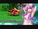 ただの雑談(なにも考えないことも大切かな)