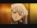 ブラッククローバー（第103話～第154話）　ページ135　心に、心に、心に決めた人