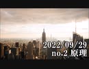 ショートサーキット出張版読み上げ動画8153