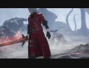 【DMC5 HAH】あかりが地獄で悪魔を泣かす  Mission 18【VOICEROID実況】
