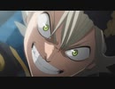 ブラッククローバー（第103話～第154話）　ページ146　悪魔をあがめる者たち