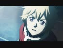 ブラッククローバー（第103話～第154話）　ページ145　奪還