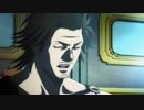 ブラッククローバー（第103話～第154話）　ページ144　悪魔の滅びを願う者