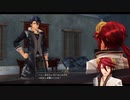 [黎の軌跡]第68回(68-2) それぞれの気持ち