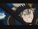 ブラッククローバー（第103話～第154話）　ページ140　ユリウスの頼み事