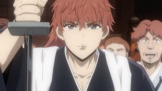 動画