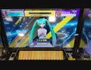 【CHUNITHM】「Starduster」MASTER  AJ【チュウニズム】