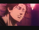 ブラッククローバー（第103話～第154話）　ページ126　碧薔薇の告白