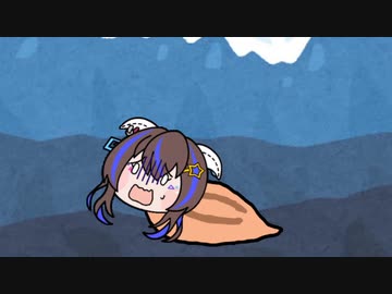 【ウマ娘たぬき】色々まとめPart56