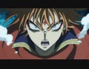 ブラッククローバー（第103話～第154話）　ページ133　続・目覚める獅子