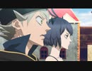 ブラッククローバー（第103話～第154話）　ページ121　３つの困ったこと