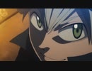 ブラッククローバー（第103話～第154話）　ページ152　明日へ！