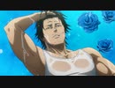 ブラッククローバー（第103話～第154話）　ページ151　激突！ 魔法騎士団団長戦！