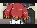 【R-18】ダルそうなきりたん（好感度MAX）に文句を言われながらお世話されたい動画