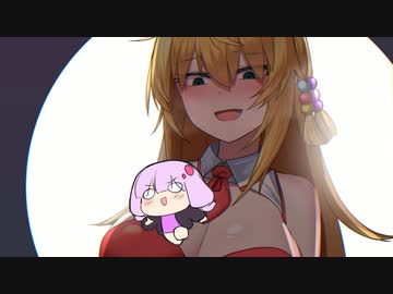 レインボーシックスシージ　ゆかりさんが行くR6s #2　VOICEROID実況