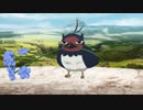 ブラッククローバー（第103話～第154話）　ページ131　新たなる決意