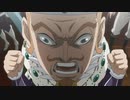 ブラッククローバー（第103話～第154話）　ページ153　選ばれし者たち