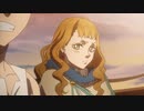 ブラッククローバー（第103話～第154話）　ページ128　ハート王国へ！