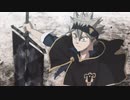 ブラッククローバー（第103話～第154話）　ページ127　手掛かり