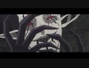 ブラッククローバー（第103話～第154話）　ページ124　ネロ、追懐そして…後編