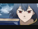 ブラッククローバー（第103話～第154話）　ページ123　ネロ、追懐そして…前編