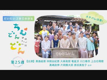 人気の 仲間由紀恵 動画 294本 ニコニコ動画