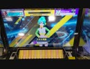 【CHUNITHM】「ぽっぴっぽー」MASTER  AJ【チュウニズム】